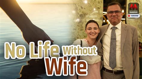 no wife no life episode 1|[ Trailer ] No Wife No Life! .